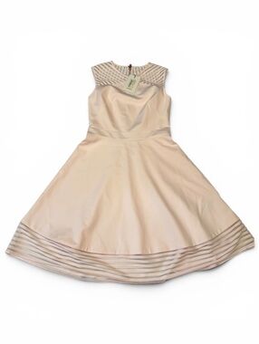 lake of dreams pleated dress Lake Of Dreams Pleated Dress Online Sale